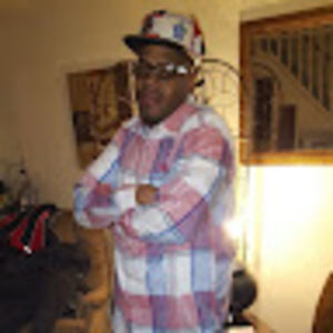 Meet your Posher, Herbert